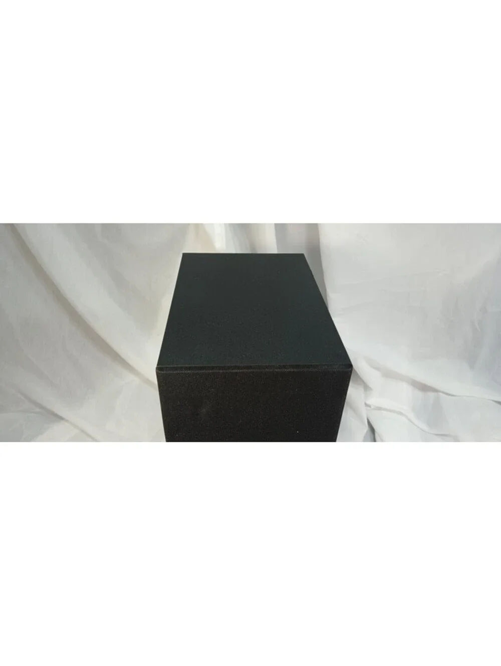 Samsung PS-WR45BB Wireless Active Subwoofer for HW-R450 HW-T60C Soundbar